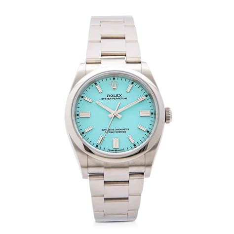 tiffany rolex watch price|Rolex 31mm tiffany ladies.